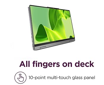 Windowsノート本体 2. Lenovo ideapad flex 5 i7-1165G7 16Gb Windowsノート本体 2. Lenovo ideapad flex 5 i7-1165G7 16Gb